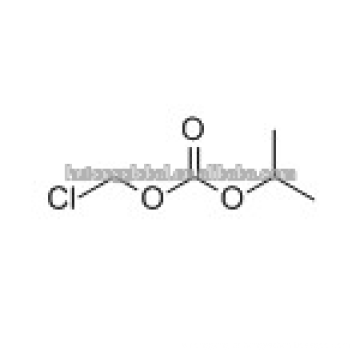 Carbonato de isopropilo de clorometilo